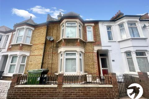 Fernbrook Road, London, SE13 4 bed terraced house for sale