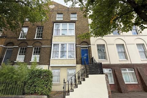 4 & 4A New Road, Chatham, Kent 6 bed block of apartments for sale