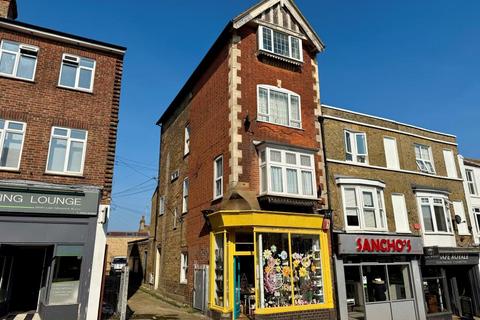 28 High Street, Broadstairs, Kent Mixed use for sale