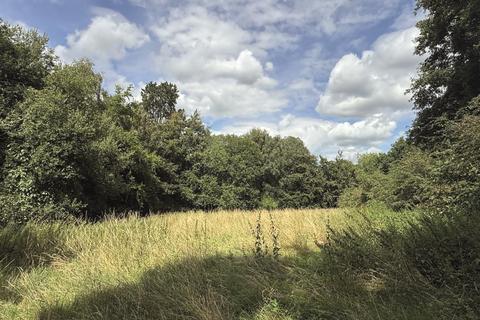 Land on the Western Side Of Church... Farm land for sale