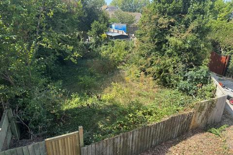 Land Adj. 2 Laneside, Field Lane, St.... Property for sale