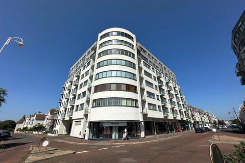 Flat 7, The Landmark, 70 Sackville... 2 bed flat for sale