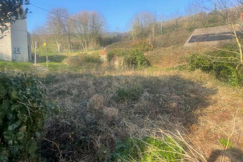 Land Porspoder Place, Cawsand... Land for sale