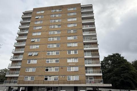 53 Hollingbourne Tower, Westwell... 1 bed flat for sale