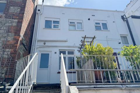 8 Shepherd Mews, Church Lane, Ryde... 2 bed maisonette for sale