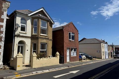 23, 24 & 25 Newport Street, Ryde... 4 bed property for sale