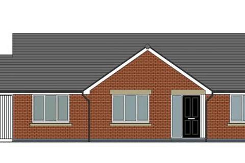 Plots 18,19,20,21,24,25 & 26 Summers... Land for sale