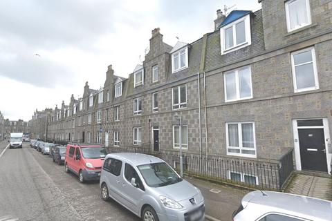 Menzies Road, Aberdeen AB11 1 bed flat for sale