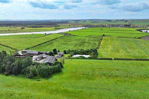 Newton Stewart DG8 Farm for sale