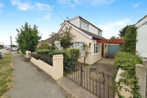 Seathorpe Avenue, Sheerness ME12 2 bed bungalow for sale