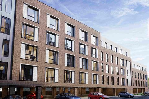 at Element The Quarter, Element The... 1 bed apartment for sale