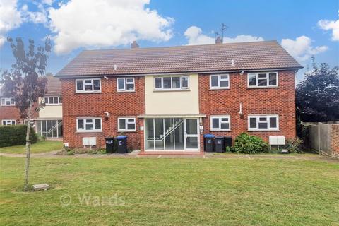 Airedale Close, Margate, Kent 1 bed ground floor flat for sale