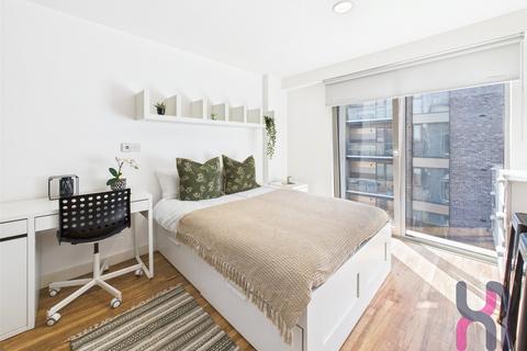 C Liverpool One, 5 Seel St.... 1 bed property for sale