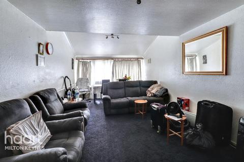 Woolmans, Milton Keynes 3 bed terraced house for sale