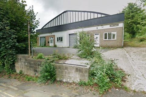 Woldingham Road, Caterham CR3 Residential development for sale