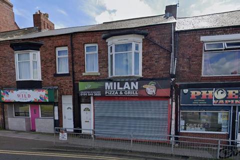 Southwick Road, Sunderland SR5 2 bed mews for sale