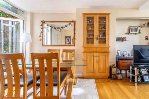 Holmesdale Road, Victoria Park... 4 bed terraced house for sale