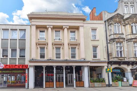 Gold Street, Northampton NN1 Mixed use for sale