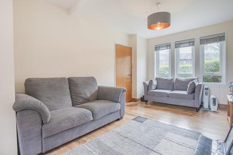 Carirnvale Crescent, Aberdeen 2 bed end of terrace house for sale
