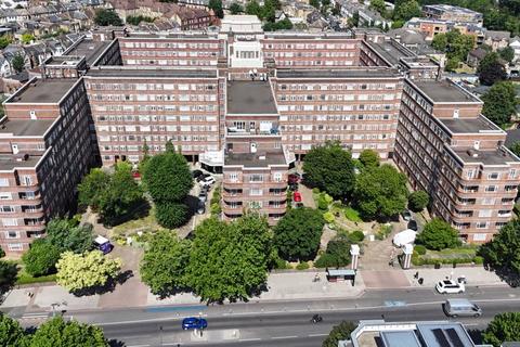 Du Cane Court Balham High Road Balham... 1 bed apartment for sale
