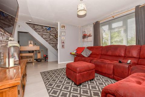 Ince Road, Sturry, Canterbury, Kent 3 bed end of terrace house for sale