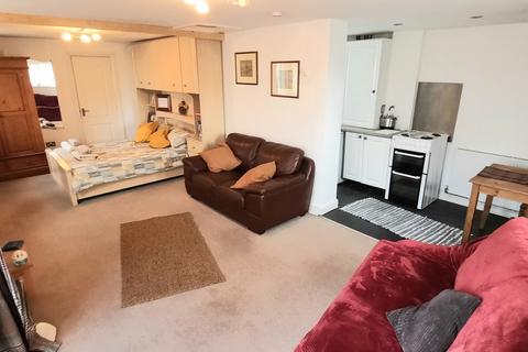 Annexe & Family Home on Delamare... 5 bed detached house for sale