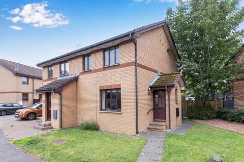 6 Easthouses Way, Easthouses... 3 bed semi