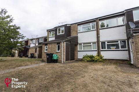 Larch Drive, Reading, RG5 2 bed maisonette for sale