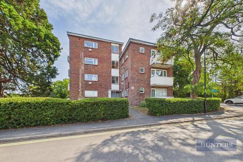 Fir Tree Court, West End Road... 1 bed flat for sale