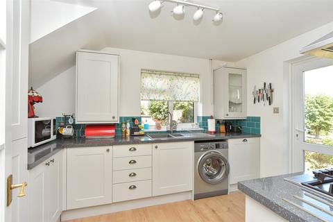 Forest Drive, Walderslade, Chatham, Kent 3 bed semi