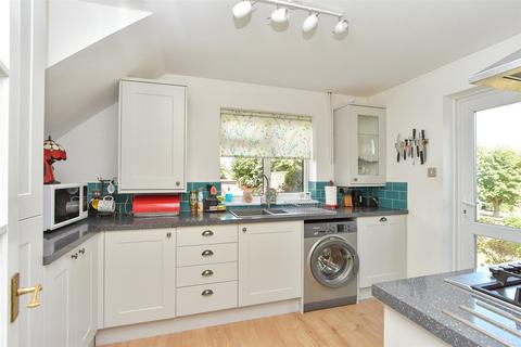 Forest Drive, Walderslade, Chatham, Kent 3 bed semi