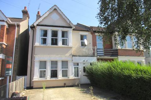 Bellevue Road, Southend On Sea 3 bed house for sale