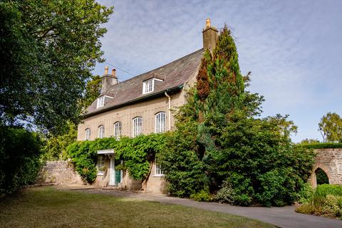 Main Road, Flax Bourton, Bristol, BS48 4 bed detached house for sale