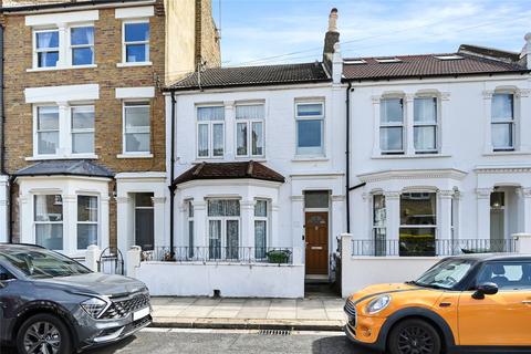 Tunis Road, London, W12 3 bed house for sale