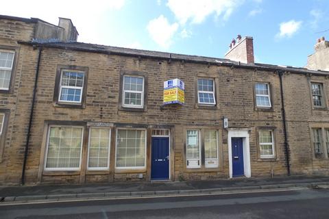 Soroptimist's House, 28, 30, 32 Otley... Property for sale