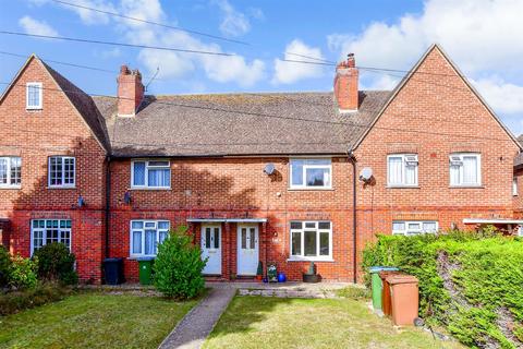 Arundel Road, Angmering, West Sussex 2 bed terraced house for sale
