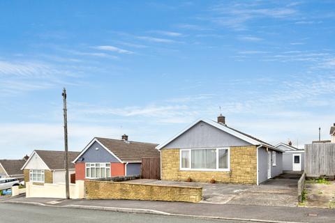 Llanelli SA14 3 bed bungalow for sale