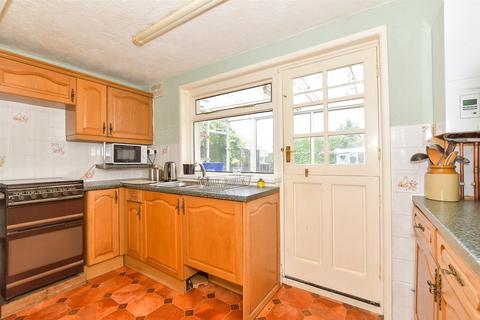 Chichester Road, Bognor Regis PO21 2 bed detached bungalow for sale