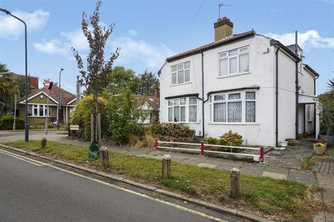 Repton Avenue, Wembley 3 bed semi