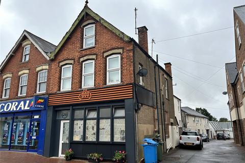Station Road, Desborough, Kettering... Mixed use for sale