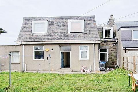 Wellington Road, Aberdeen AB12 1 bed flat for sale