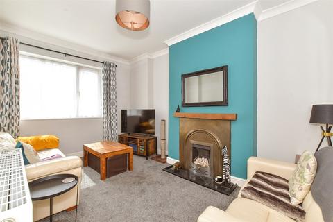 Chichester Road, Portsmouth, Hampshire 1 bed ground floor flat for sale