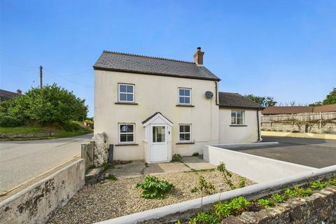 North Road, Bradworthy, Holsworthy 4 bed detached house for sale