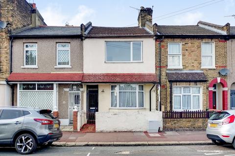Avenons Road, London,  E13 3 bed terraced house for sale