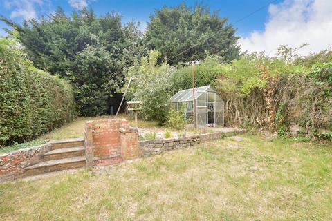 Cowley Drive, Woodingdean, Brighton... 3 bed semi