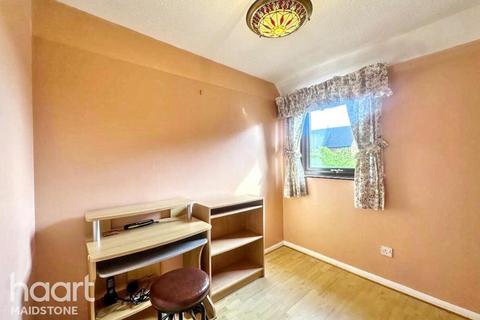 Green Lane, West Malling 4 bed semi