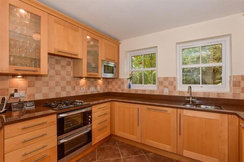 Pippin Way, Kings Hill, West Malling... 3 bed detached house for sale