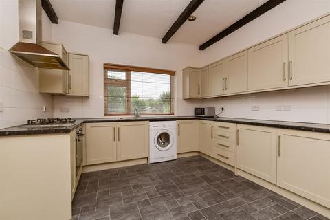Victoria Avenue, South Croydon, Surrey 4 bed semi