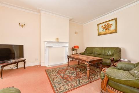 Victoria Avenue, South Croydon, Surrey 4 bed semi