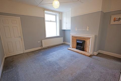Ellis Street, Barnoldswick, BB18 2 bed terraced house for sale